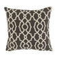 Laurissa - Sectional Sofa & Ottoman (2 Pillows)