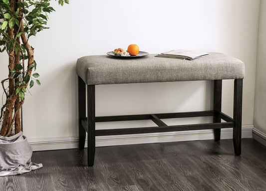 Brule - Counter Height Bench