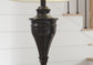 Darlita - Table Lamp (Set of 2)