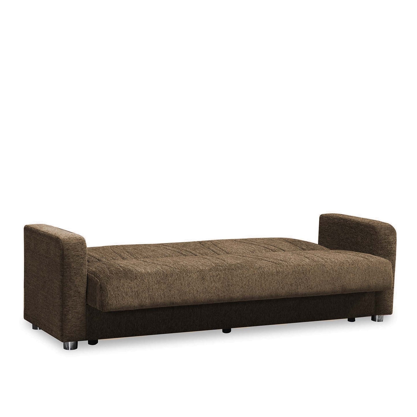 Ottomanson Elegance - Convertible Sofabed With Storage