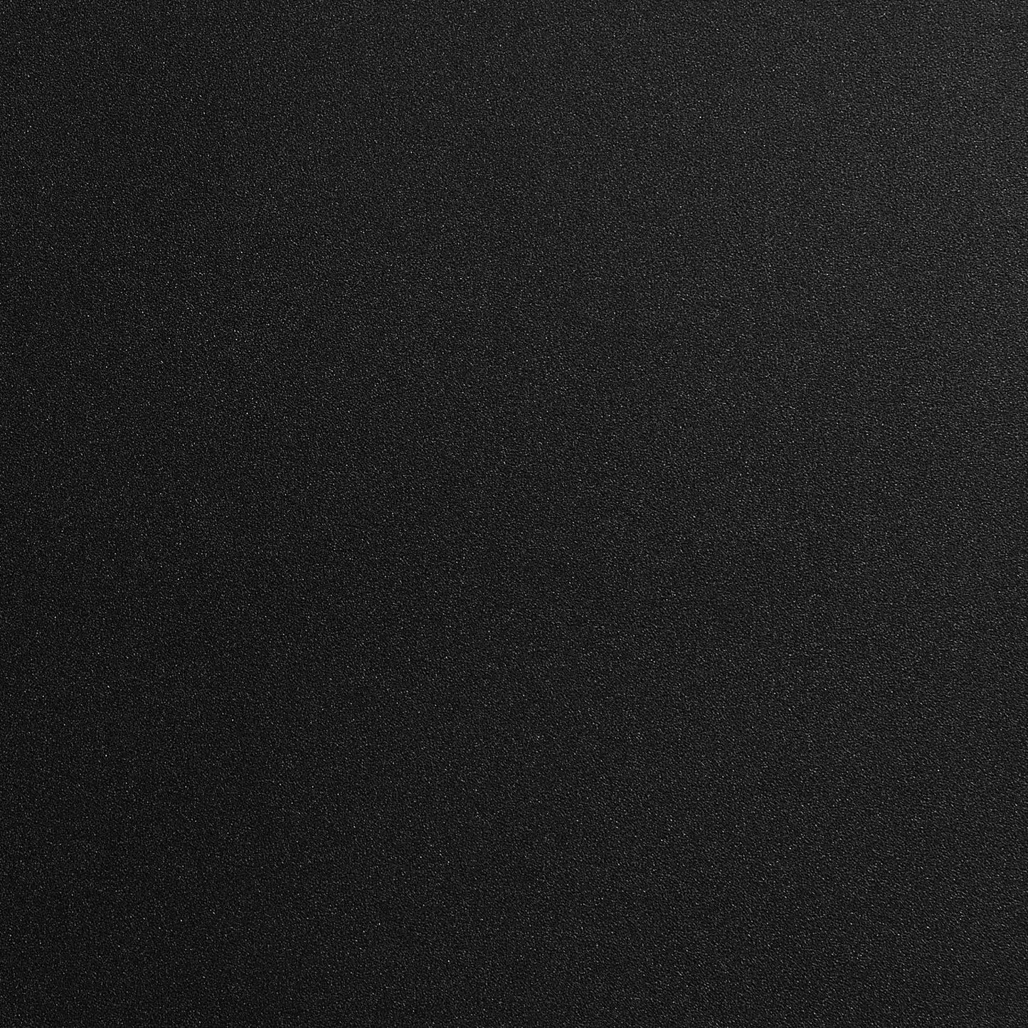 Ajax - Billard Table Ssg-102505 - Black