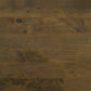 Bolton - Occasional Coffee Table Rustic