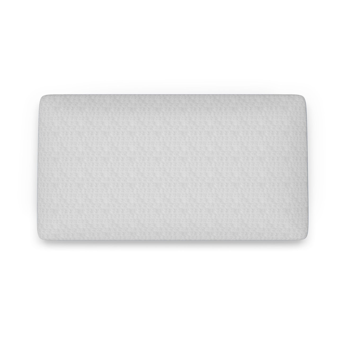 Sleep - Expanded Gel Memory Cool Foam Pillows 2 per Carton
