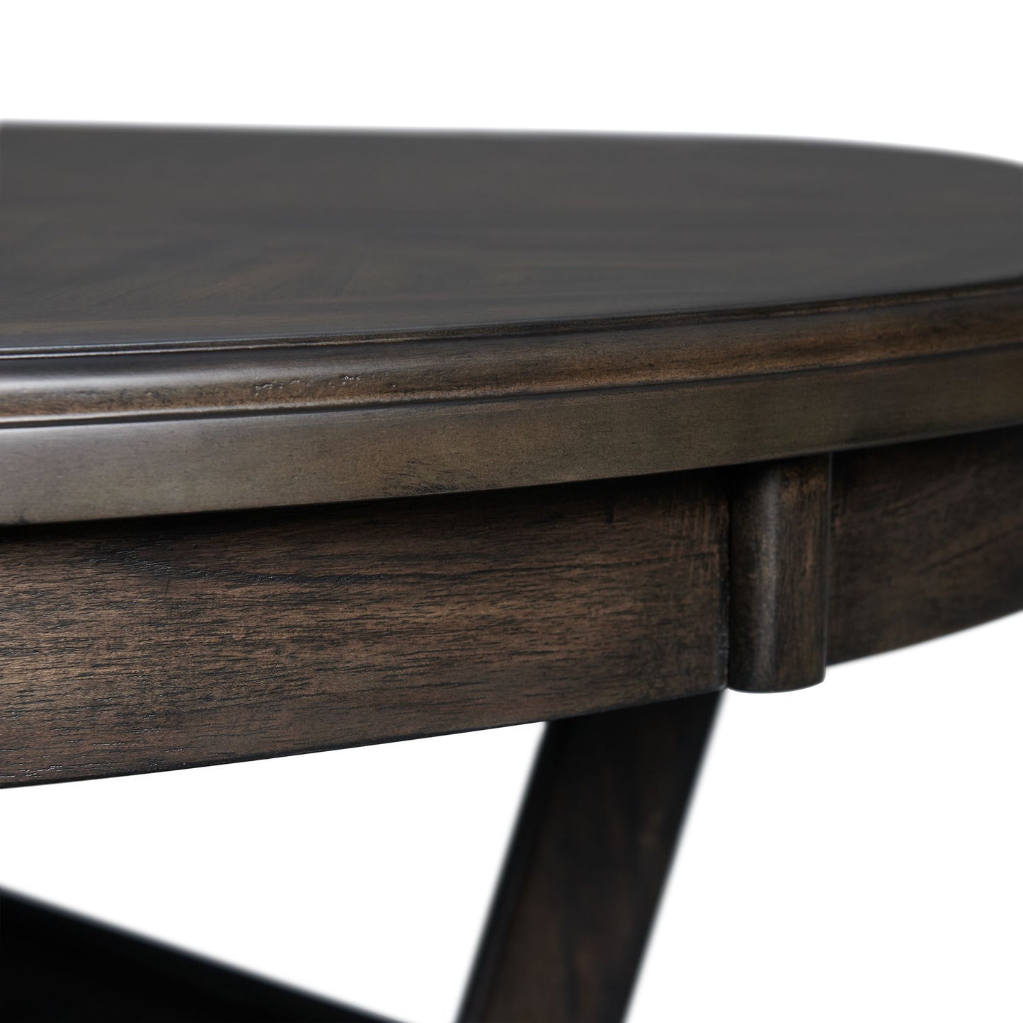 Amherst - Standard Height Dining Table