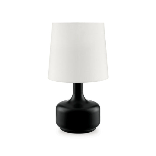 Farah - Table Lamp
