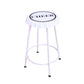 Mant - Counter Height Stool