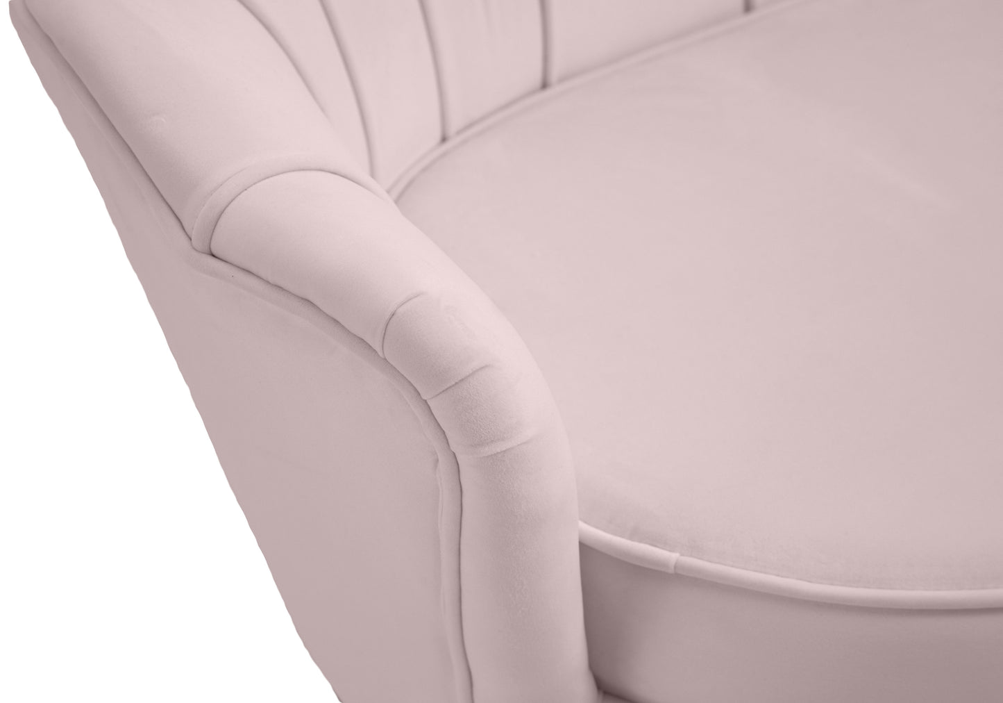 Gardenia - Loveseat