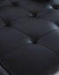 Bryceview - Onyx - Chaise