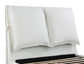 Gwendoline - Upholstered Panel Bed