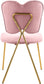 Angel - Dining Chair (Set of 2)