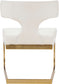 Alexandra - Dining Chair