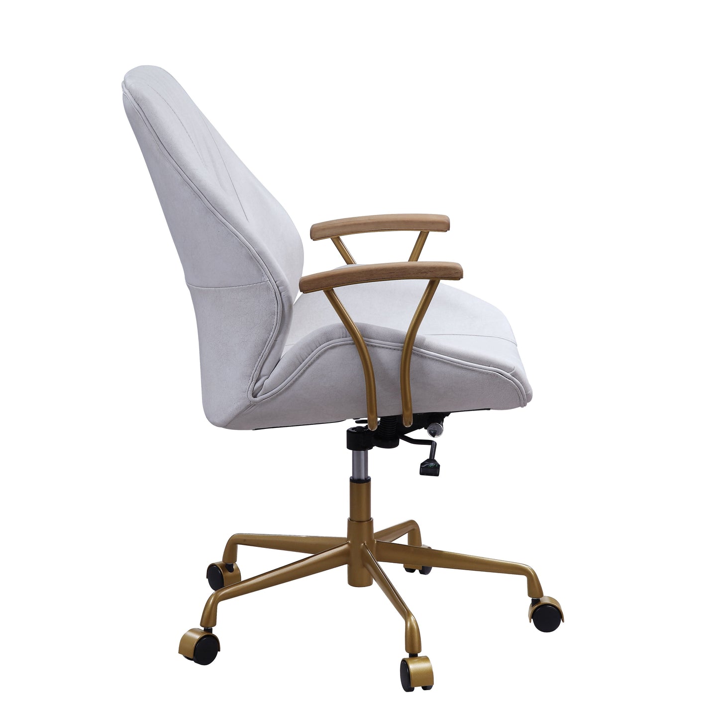 Argrio - Office Chair