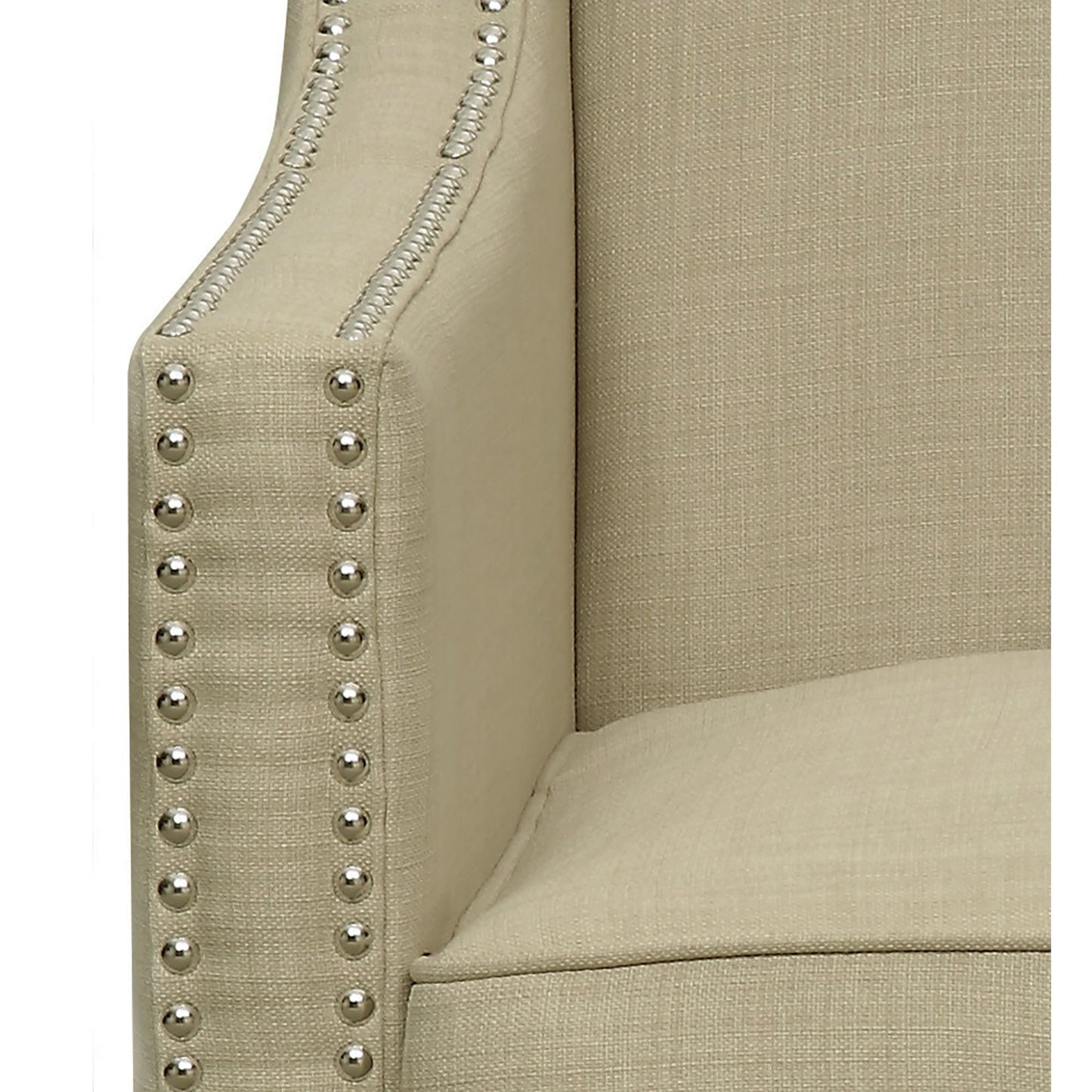 Erica - Accent Chair