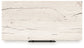 Lawroy - Light Natural - Five Drawer Chest