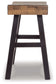 Glosco - Stool (Set of 2)