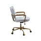 Siecross - Office Chair