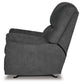 Miravel - Rocker Recliner