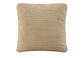 U8177 - Pillow - Yellow