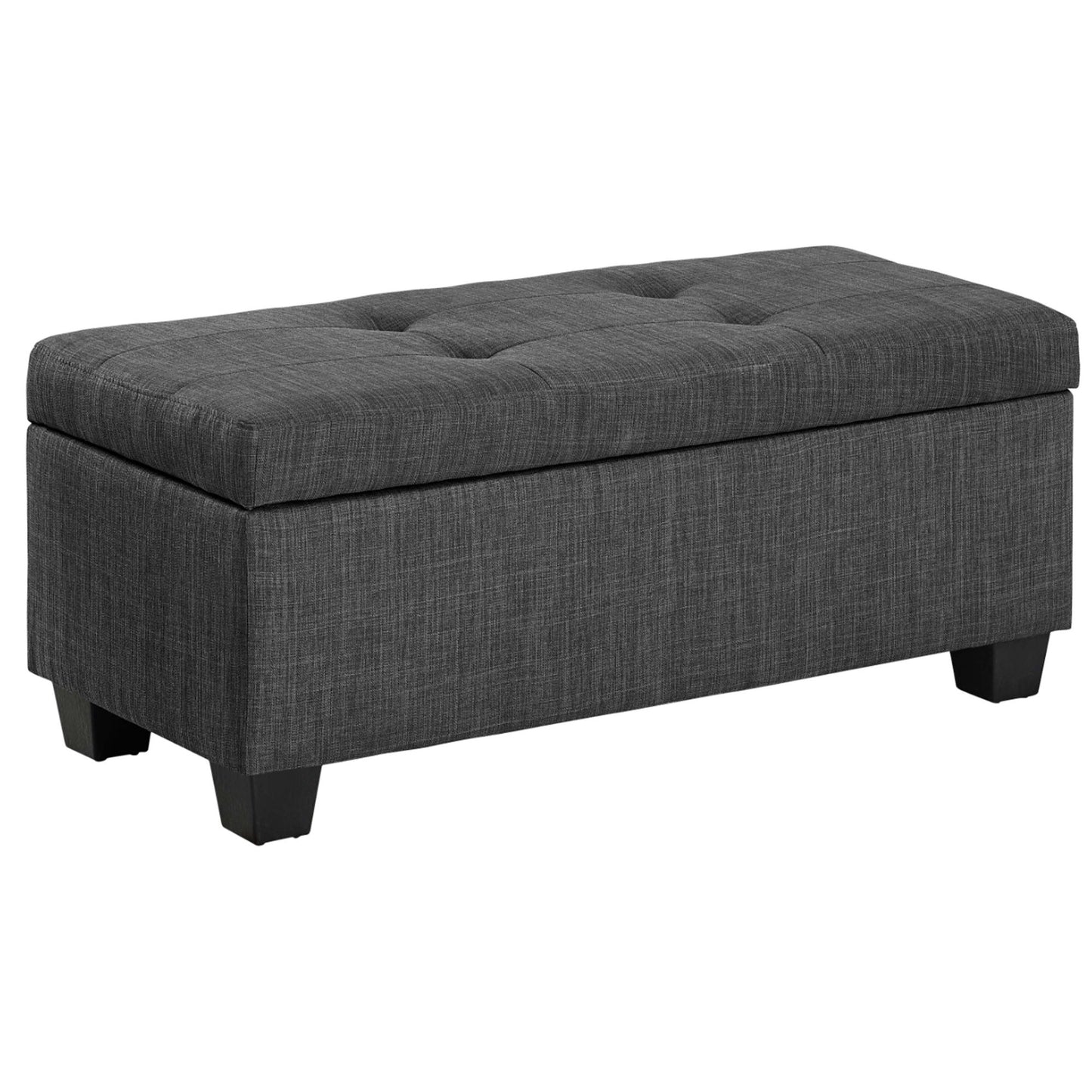 Ethan - 3Pk Storage Ottoman