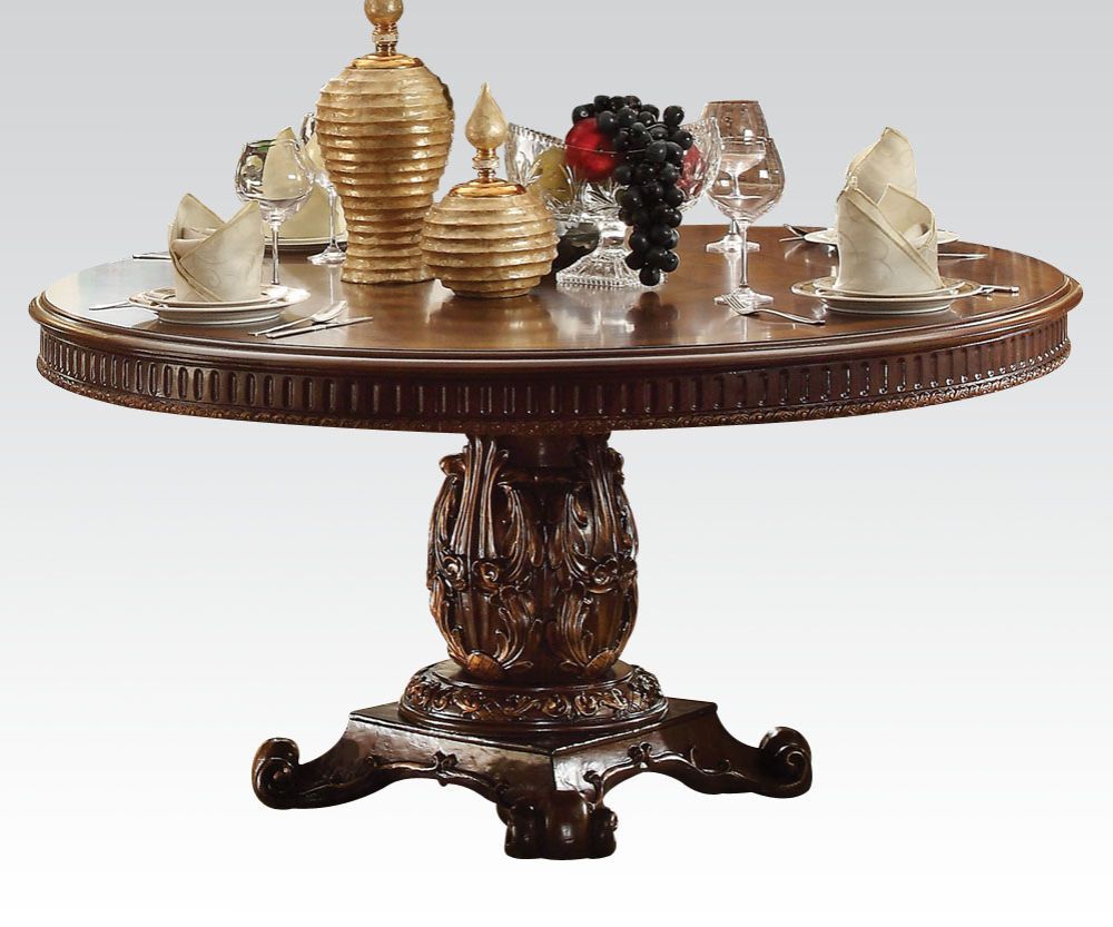 Vendome - Dining Table