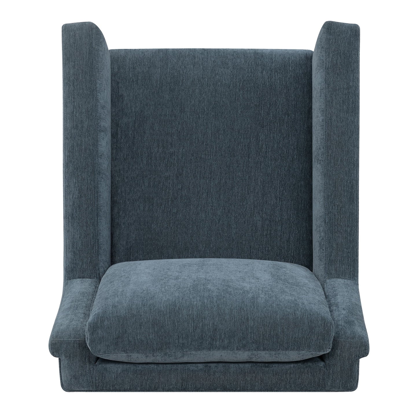 Cambridge - Accent Chair