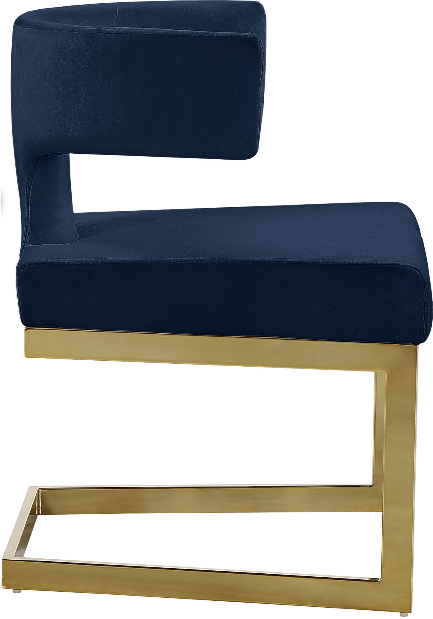 Alexandra - Dining Chair