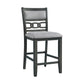 Amherst - Counter Dining Set