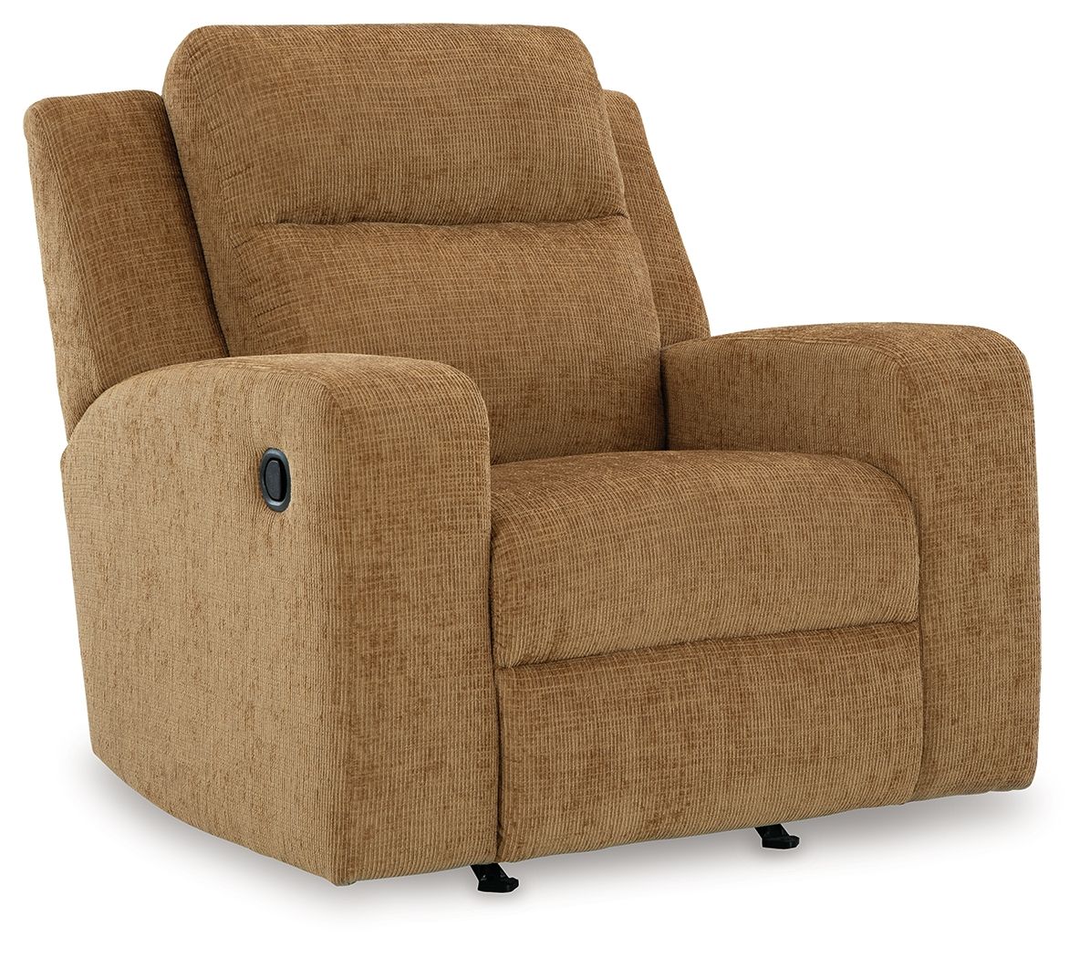 Kanlow - Reclining Living Room Set