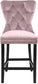 Nikki - Stool (Set of 2)