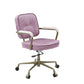 Siecross - Office Chair