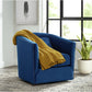 Stanton - Swivel Chair