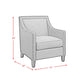 Erica - Accent Chair