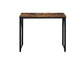 Zaidin - Writing Desk - 35"