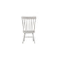 Adriel - Side Chair (Set of 2) - Antique White