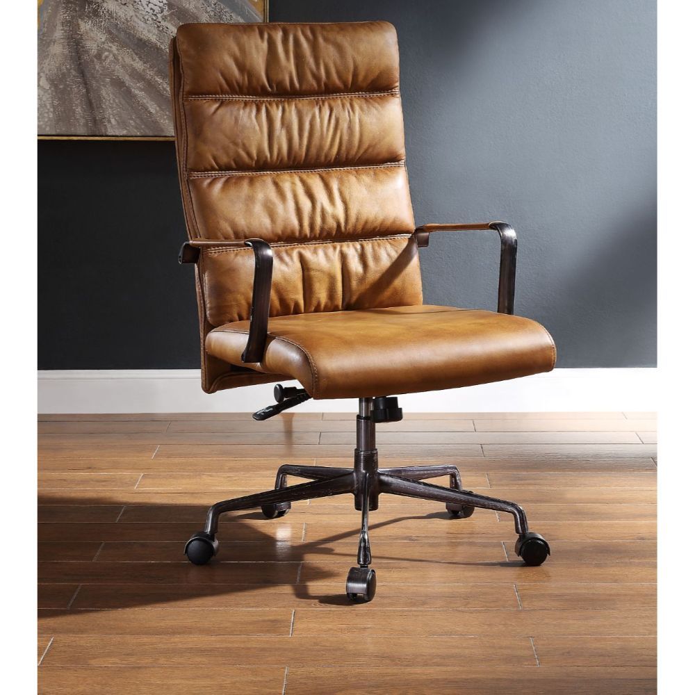 Jairo - Executive Office Chair