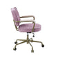 Siecross - Office Chair