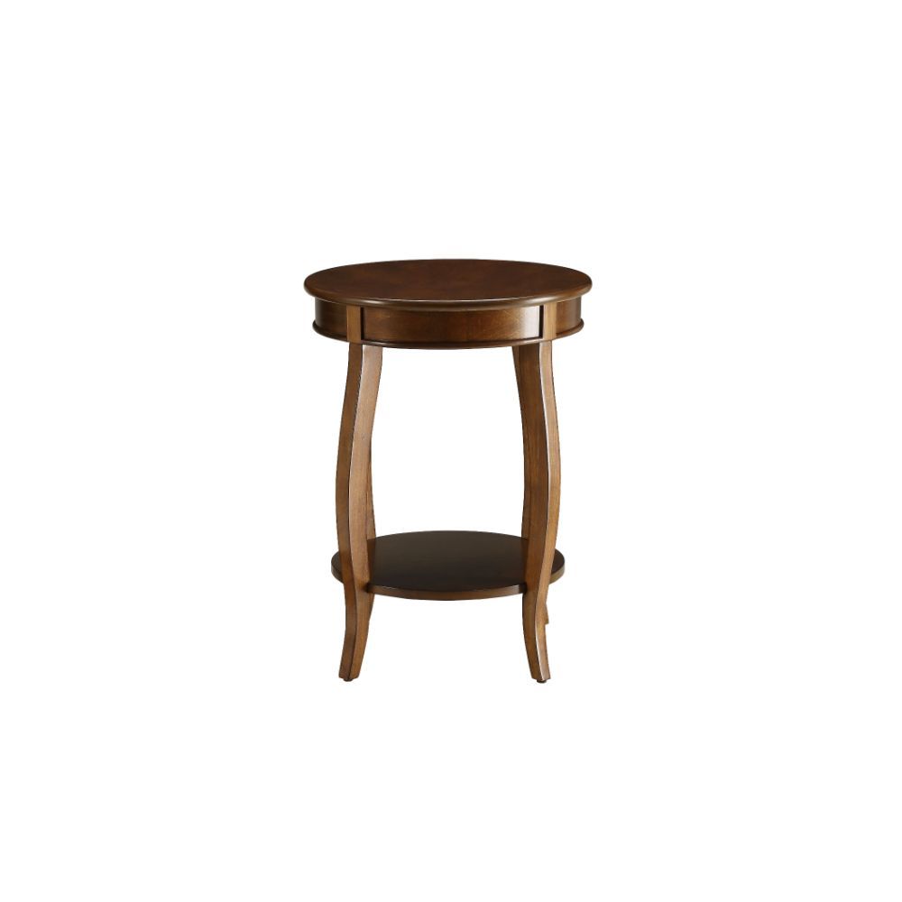 Aberta - Accent Table