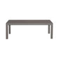 Plantation Key - Outdoor Cocktail Table - Granite