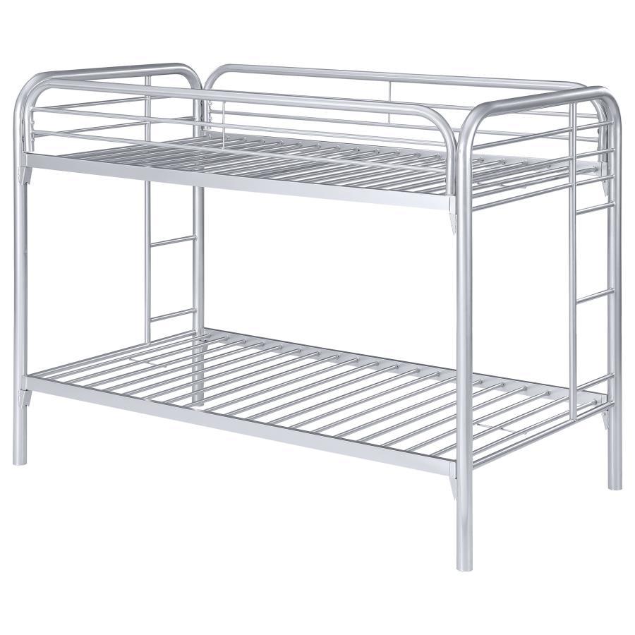 Morgan - Bunk Bed