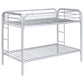 Morgan - Bunk Bed