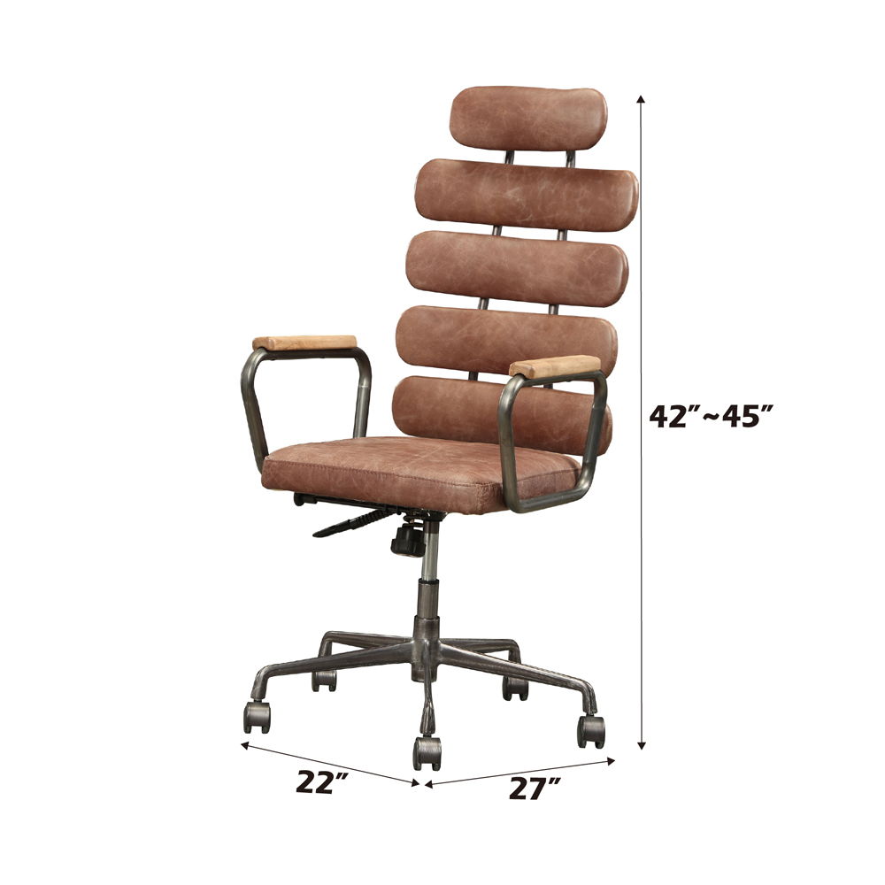 Calan - Executive Office Chair