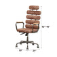 Calan - Executive Office Chair