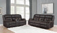 Greer - Living Room Set