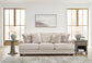 Merrimore - Living Room Set