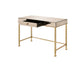 Canine - Writing Desk