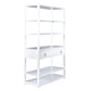 East End - Accent Bookcase