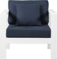 Nizuc - Outdoor Arm Chair