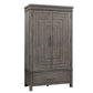 Modern Farmhouse - Armoire