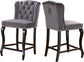 Suri - Stool (Set of 2)