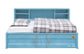 Cargo - Storage Daybed & Trundle